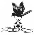 Dereham Town Reserves