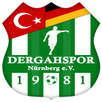 DergahSpor Nurnberg