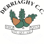 Derriaghy CC