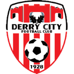 Derry City