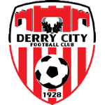Derry City Reserves