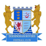 Dersingham Rovers