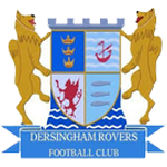 Dersingham Rovers Reserves