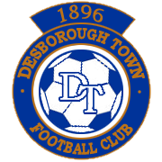 Desborough Town