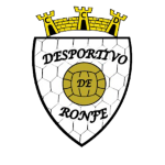 Desportivo Ronfe