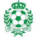 KFC Dessel Sport