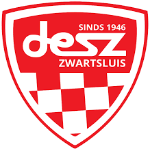 DESZ (Door Eendracht Sterk Zwartsluis)