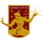 Detroit City Women