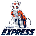 Detroit Express