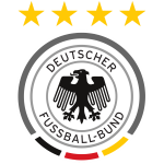 Deutschland - DFB - U17 - Germany