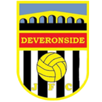 Deveronside