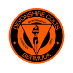 Devonshire Colts