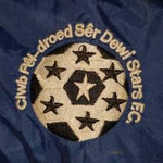 Dewi Stars