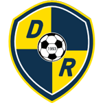 Dewsbury Rangers FC