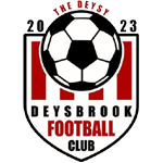 Deysbrook FC