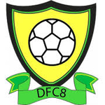 DFC8