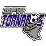 DFW Tornados