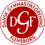DGF Flensborg