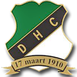 DHC (Delfia Hollandia Combinatie)