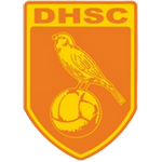 DHSC FC (Dos Holland Stitsche Boys Combibatie)