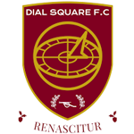 Dial Square FC