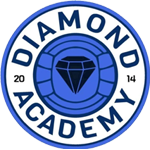 Diamond Academy