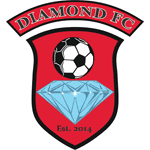 Diamond FC