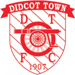 Didcot Town