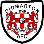 Didmarton AFC