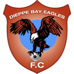 Dieppe Bay Eagles