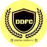 Digital Dash FC
