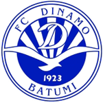 Dinamo Batumi