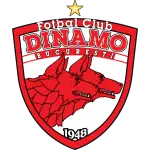 Dinamo Bucharest II