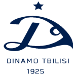 Dinamo Tbilisi