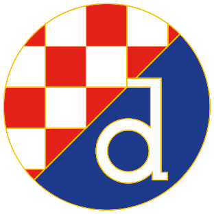 Dinamo Zagreb II