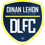 Dinan-Lehon FC