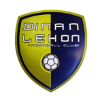 Dinan-Lehon FC