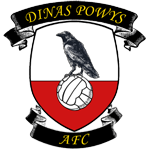 Dinas Powys