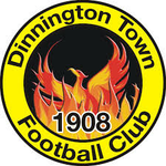 Dinnington Town Reserves