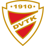 Diosgyori VTK