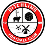 Ditchling Reserves