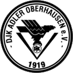 DJK Adler Oberhausen