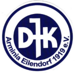 DJK Arminia Eilendorf