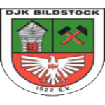 DJK Bildstock