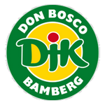 DJK Don Bosco Bamberg