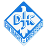 DJK Eintracht Coesfeld