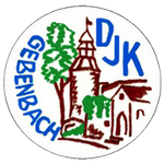 DJK Gebenbach