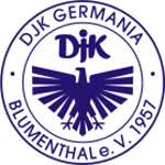 DJK Germania Blumenthal