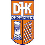 DJK Goggingen