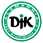 DJK Kruft Kretz